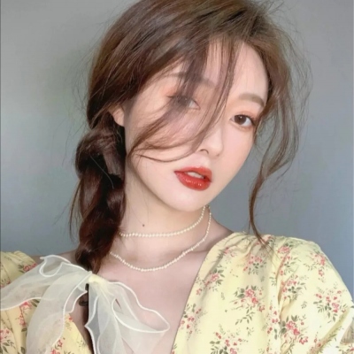 快手免费点赞自助软件