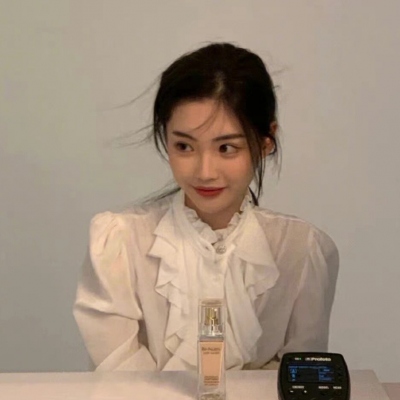 快手免费点赞自助软件